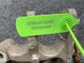 кулак задний правый Audi A7 4G 2012, 3.0 л., CGWB, бензин, АКПП, хетчбэк 5 дв., 8R0505432F, 8R0505436C - фото №10