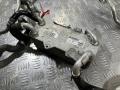радиатор АКПП Audi A8 D4/4H 2011, 4.2 л., CDRA, бензин, АКПП, седан, 4H0317021H, 4H0317021R - фото №3
