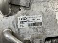 радиатор АКПП Audi A8 D4/4H 2011, 4.2 л., CDRA, бензин, АКПП, седан, 4H0317021H, 4H0317021R - фото №10