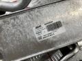 радиатор АКПП Audi A8 D4/4H 2011, 4.2 л., CDRA, бензин, АКПП, седан, 4H0317021H, 4H0317021R - фото №9