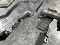 радиатор АКПП Audi A8 D4/4H 2011, 4.2 л., CDRA, бензин, АКПП, седан, 4H0317021H, 4H0317021R - фото №10