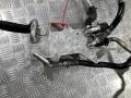 радиатор АКПП Audi A8 D4/4H 2011, 4.2 л., CDRA, бензин, АКПП, седан, 4H0317021H, 4H0317021R - фото №2