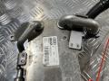 радиатор АКПП Audi A8 D4/4H 2011, 4.2 л., CDRA, бензин, АКПП, седан, 4H0317021H, 4H0317021R - фото №8
