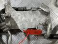 радиатор АКПП Audi A8 D4/4H 2010, 4.2 л., CDRA, бензин, АКПП, седан, 4H0317021H, 4H0317021R - фото №3