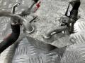радиатор АКПП Audi A8 D4/4H 2011, 4.2 л., CDRA, бензин, АКПП, седан, 4H0317021H, 4H0317021R - фото №5
