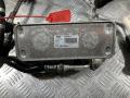 радиатор АКПП Audi A8 D4/4H 2011, 4.2 л., CDRA, бензин, АКПП, седан, 4H0317021H, 4H0317021R - фото №7