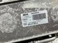 радиатор АКПП Audi A8 D4/4H 2011, 4.2 л., CDRA, бензин, АКПП, седан, 4H0317021H, 4H0317021R - фото №8