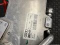радиатор АКПП Audi A8 D4/4H 2012, 4.2 л., CDRA, бензин, АКПП, седан, 4H0317021H, 4H0317021R - фото №10