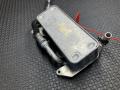 радиатор АКПП Audi A8 D4/4H 2012, 4.2 л., CDRA, бензин, АКПП, седан, 4H0317021H, 4H0317021R - фото №8