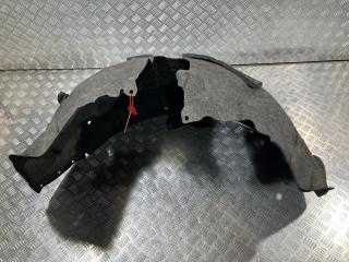 защита арок задняя левая (подкрылок) Audi A7 4G 2012, 3.0 л., CGWB, бензин, хетчбэк 5 дв., 4G8810171B