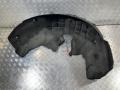 защита арок задняя левая (подкрылок) Audi A7 4G 2012, 3.0 л., CGWB, бензин, хетчбэк 5 дв., 4G8810171B - фото №4