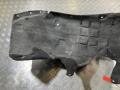 защита арок задняя правая (подкрылок) Audi A7 4G 2012, 3.0 л., CGWB, бензин, АКПП, хетчбэк 5 дв., 4G8810172B - фото №6