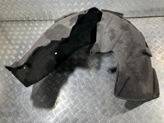защита арок задняя правая (подкрылок) Audi A7 4G 2012, 3.0 л., CGWB, бензин, АКПП, хетчбэк 5 дв., 4G8810172B