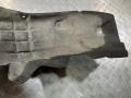 защита арок задняя правая (подкрылок) Audi A7 4G 2012, 3.0 л., CGWB, бензин, АКПП, хетчбэк 5 дв., 4G8810172B - фото №4