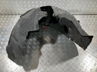 защита арок задняя правая (подкрылок) Audi A7 4G 2012, 3.0 л., CGWB, бензин, АКПП, хетчбэк 5 дв., 4G8810172B