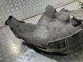 защита арок задняя левая (подкрылок) Audi A7 4G 2012, 3.0 л., CGWB, бензин, АКПП, хетчбэк 5 дв., 4G8810171B - фото №5