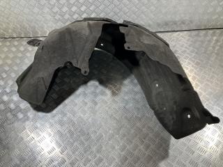 защита арок задняя левая (подкрылок) Audi A7 4G 2012, 3.0 л., CGWB, бензин, АКПП, хетчбэк 5 дв., 4G8810171B
