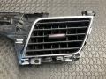 дефлектор обдува салона Audi A8 D4/4H 2012, 4.2 л., CDRA, бензин, АКПП, седан, 4H1820901A - фото №2