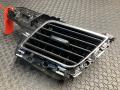 дефлектор обдува салона Audi A8 D4/4H 2012, 4.2 л., CDRA, бензин, АКПП, седан, 4H1820901A - фото №5