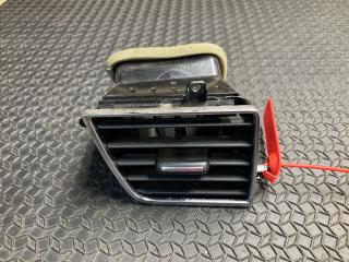 дефлектор обдува салона Audi A8 D4/4H 2012, 4.2 л., CDRA, бензин, АКПП, седан, 4H1820951A