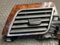 дефлектор обдува салона Audi A8 D4/4H 2012, 4.2 л., CDRA, бензин, АКПП, седан, 4H1820901A - фото №3