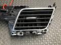 дефлектор обдува салона Audi A8 D4/4H 2012, 4.2 л., CDRA, бензин, АКПП, седан, 4H1820901A - фото №2