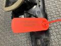 дефлектор обдува салона Audi A8 D4/4H 2012, 4.2 л., CDRA, бензин, АКПП, седан, 4H1820901A - фото №8