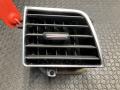дефлектор обдува салона Audi A8 D4/4H 2012, 4.2 л., CDRA, бензин, АКПП, седан, 4H1820951A - фото №5