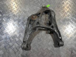 рычаг задний нижний Mercedes-Benz M-Класс W164 [рестайлинг] 2010, 5.5 л., M 273.961, бензин, АКПП, внедорожник 5 дв., 000062362106