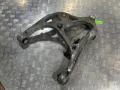 рычаг задний нижний Mercedes-Benz M-Класс W164 [рестайлинг] 2010, 5.5 л., M 273.961, бензин, АКПП, внедорожник 5 дв., 000062362106 - фото №2