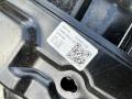 стеклоподъемник передний левый Jaguar F-Pace 1 поколение X761 2016, 3.0 л., бензин, АКПП, внедорожник 5 дв., HK8323201AE, T4A1195, HK8323201AD, HK8323201 - фото №8