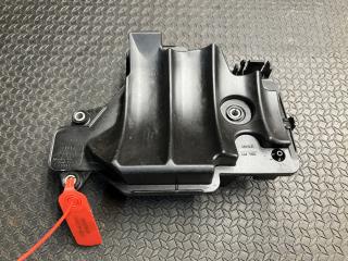 маслоотделитель (сапун) Audi A8 D4/4H 2012, 4.2 л., CDRA, бензин, АКПП, седан, 079469D