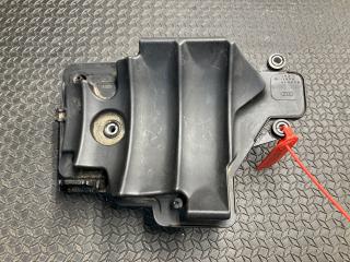 маслоотделитель (сапун) Audi A8 D4/4H 2012, 4.2 л., CDRA, бензин, АКПП, седан, 079469D