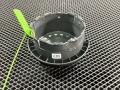 подушка безопасности водителя Audi A6 4G/C7 2012, 2.0 л., CAEB, бензин, седан, 4G0880201F - фото №10