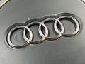 подушка безопасности водителя Audi A6 4G/C7 2012, 2.0 л., CAEB, бензин, седан, 4G0880201F - фото №5