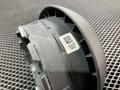 подушка безопасности водителя Audi A6 4G/C7 2012, 2.0 л., CAEB, бензин, седан, 4G0880201F - фото №11