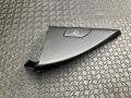 кнопка (выключатель) Audi A8 D4/4H 2012, 4.2 л., CDRA, бензин, седан, 4H1857505A, 4H1927451A, 4H1927451 - фото №3