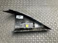 кнопка (выключатель) Audi A8 D4/4H 2012, 4.2 л., CDRA, бензин, седан, 4H1857505A, 4H1927451A, 4H1927451 - фото №6