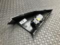 кнопка (выключатель) Audi A8 D4/4H 2012, 4.2 л., CDRA, бензин, седан, 4H1857505A, 4H1927451A, 4H1927451 - фото №7