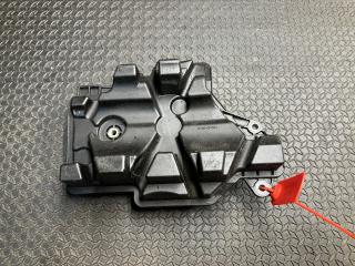 маслоотделитель (сапун) Audi A8 D4/4H 2012, 4.2 л., CDRA, бензин, АКПП, седан, 079489J