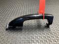 ручка наружная Volkswagen Passat CC 1 поколение 2012, 2.0 л., CCZB, бензин, АКПП, купе, 3C0837206 - фото №4