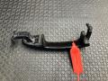 ручка наружная Volkswagen Passat CC 1 поколение 2012, 2.0 л., CCZB, бензин, АКПП, купе, 3C0837206 - фото №5