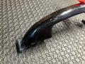 ручка наружная Volkswagen Passat CC 1 поколение 2012, 2.0 л., CCZB, бензин, АКПП, купе, 3C0837206 - фото №3