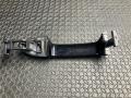 ручка наружная задняя правая Volkswagen Passat CC 1 поколение 2012, 2.0 л., CCZB, бензин, АКПП, купе, 3C0837206 - фото №5