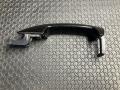 ручка наружная задняя правая Volkswagen Passat CC 1 поколение 2012, 2.0 л., CCZB, бензин, АКПП, купе, 3C0837206 - фото №6