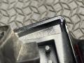 ручка наружная задняя правая Volkswagen Passat CC 1 поколение 2012, 2.0 л., CCZB, бензин, АКПП, купе, 3C0837206 - фото №9