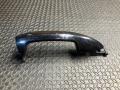 ручка наружная Volkswagen Passat CC 1 поколение 2012, 2.0 л., CCZB, бензин, АКПП, купе, 3C0837205 - фото №2