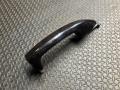 ручка наружная Volkswagen Passat CC 1 поколение 2012, 2.0 л., CCZB, бензин, АКПП, купе, 3C0837205 - фото №3