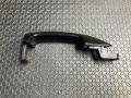 ручка наружная Volkswagen Passat CC 1 поколение 2012, 2.0 л., CCZB, бензин, АКПП, купе, 3C0837205 - фото №6