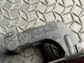 ручка наружная Volkswagen Passat CC 1 поколение 2012, 2.0 л., CCZB, бензин, АКПП, купе, 3C0837205 - фото №8